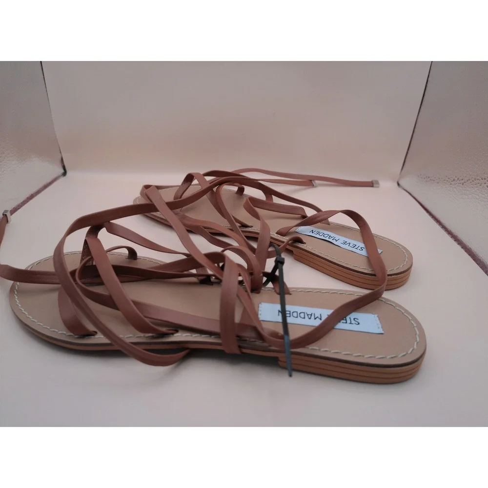 Steve Madden steve madden